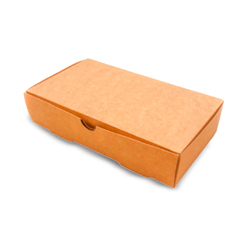 CAJA 1500